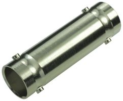 MULTICOMP PRO SPC20106