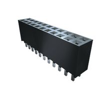 SAMTEC SSW-120-03-G-D