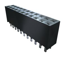 SAMTEC SSW-104-01-F-S