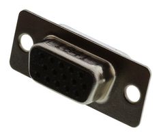 AMPHENOL COMMUNICATIONS SOLUTIONS 10090770-S154ALF