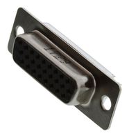 AMPHENOL COMMUNICATIONS SOLUTIONS 10090770-S264ALF