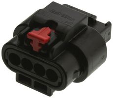 AMP - TE CONNECTIVITY 1-1456426-5