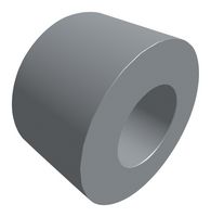 RAF ELECTRONIC HARDWARE 1250-31-SS