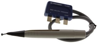 B&K PRECISION TL8SM