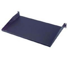 MULTICOMP PRO 555-15475