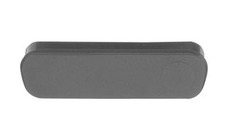 AMPHENOL COMMUNICATIONS SOLUTIONS 70524BLF