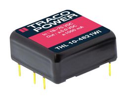 TRACO POWER THL 10-4815WI