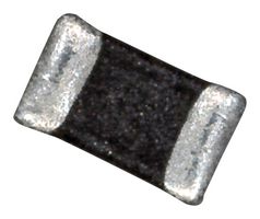 TAIYO YUDEN BRL2012TR47M