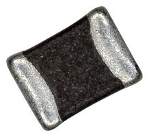 TAIYO YUDEN CBC2518T151K