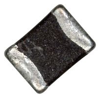 TAIYO YUDEN CB2518T331K