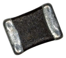 TAIYO YUDEN CB2518T680K