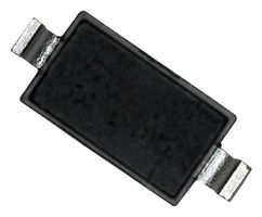 DIODES INC. BZT52C3V6-7-F