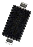 DIODES INC. DDZ5V6B-7 Diodo Zener Individual, 5.6 V, 500 mW, SOD-123, 2 Pines, 150 °C, Surface Mount