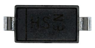 DIODES INC. DDZ9699-7