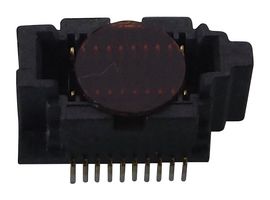 SAMTEC SS4-40-3.50-L-D-K-TR