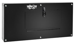 EATON TRIPP LITE SU2030KMBP Accesorio para Fuente de Poder, Panel de Breaker de Bypass Manual, 20kVA & 30kVA UPS SmartOnline
