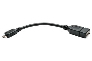 EATON TRIPP LITE U052-06N