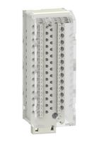SCHNEIDER ELECTRIC BMXFTB2800