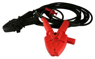 MEGGER 1004-449