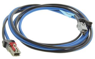 MOLEX 100216-1003