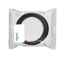 SQUARE D BY SCHNEIDER ELECTRIC VW3M5102R30