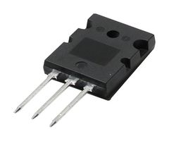 ONSEMI MJL21196G