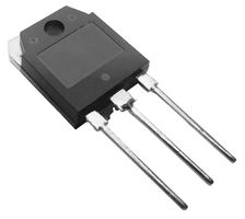 ONSEMI NJW21194G