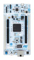STMICROELECTRONICS NUCLEO-F767ZI