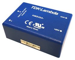 TDK-LAMBDA KMS30A-24