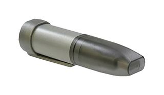 OMEGA OM-EL-USB-1