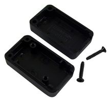 HAMMOND 1551USB2BK