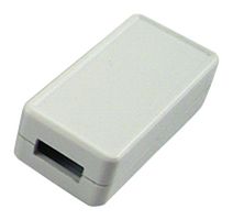 HAMMOND 1551USB1GY