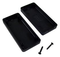 HAMMOND 1551USB3BK