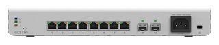 NETGEAR GC510P-100NAS