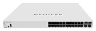 NETGEAR GC728X-100NAS