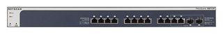 NETGEAR XS712T-200NES