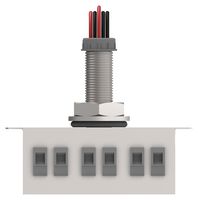 CORCOM - TE CONNECTIVITY 1-1609091-4