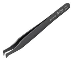 WELLER EREM B15AGS