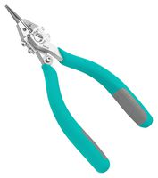 WELLER EREM 2441E
