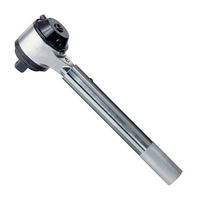 GEARWRENCH 64-834G