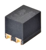 OMRON ELECTRONIC COMPONENTS G3VM-61QV2L(TR05)