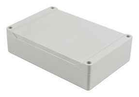 HAMMOND 1555HLGY