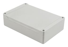 HAMMOND 1555HL2GY