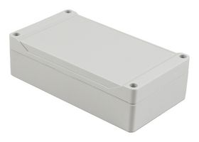 HAMMOND 1555JL2GY