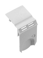 WEIDMULLER 2503380000