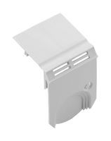 WEIDMULLER 2503390000