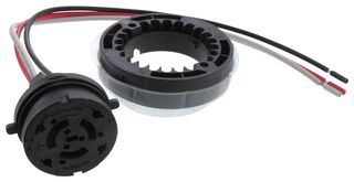 AMPHENOL COMMUNICATIONS SOLUTIONS FLA-R0162-30