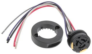 AMPHENOL COMMUNICATIONS SOLUTIONS FLA-R2141-30
