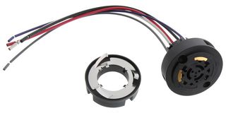 AMPHENOL COMMUNICATIONS SOLUTIONS FLA-R2142-30-05