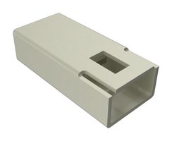 AMPHENOL COMMUNICATIONS SOLUTIONS FLM-P21-W0